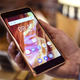 Illustration for article titled Your Lock Screen is Protected Under The Fourth Amendment, Court Rules